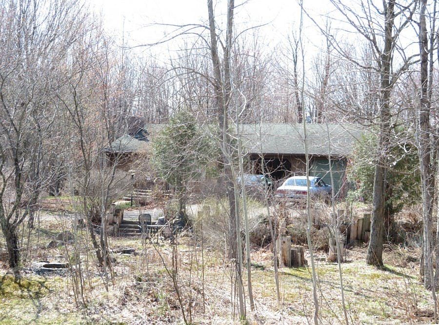 5146 Country Rd, Hermantown, MN 55810 Zillow