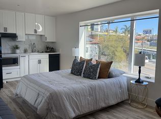 2519 Columbia St #303, San Diego, CA 92103