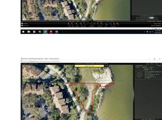 2949 Bay Blvd NE, Palm Bay, FL 32905