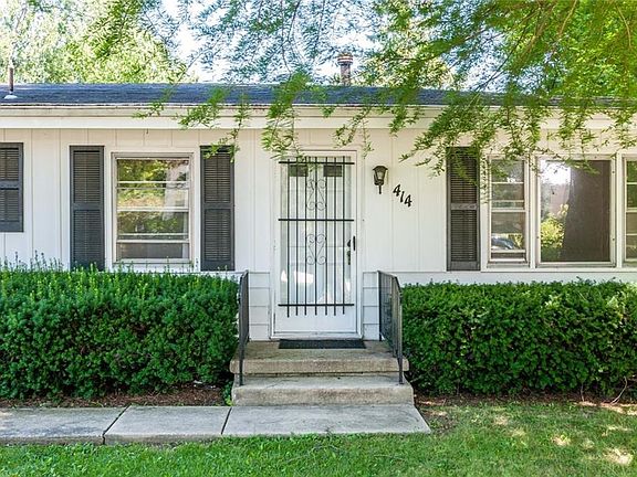3rd image of 414 Suncrest Dr