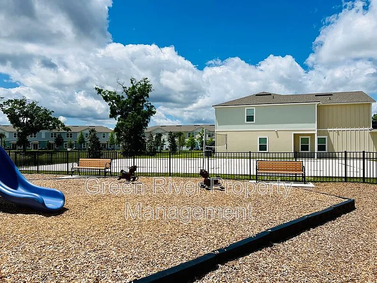 83 Tidal Beach Ave — Photo 40