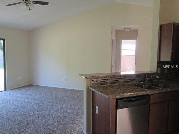 4th image of 8025 Windy Hill Way