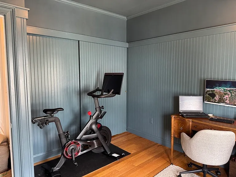 4 Maryland St #2 — Photo 9
