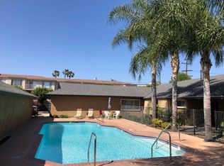 Bradford Villas, Placentia, CA 92870