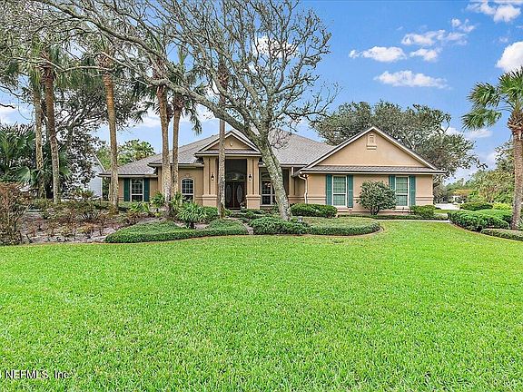4th image of 1120 PONTE VEDRA Boulevard