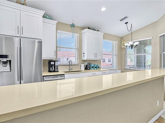 5th image of 680 Lalique CIR #1205