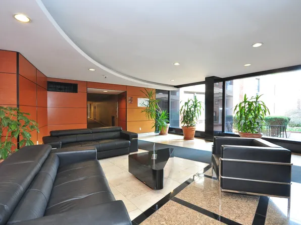 139-15 83rd Avenue image 6 of 21