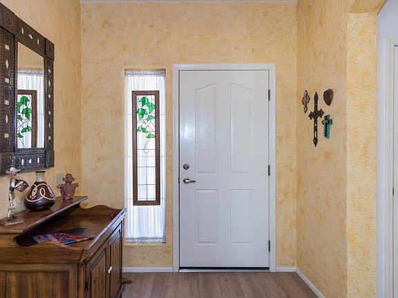 3rd image of 14521 N Rock Springs Ln