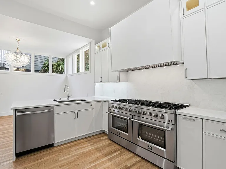172 Bella Vista Ave #A — Photo 12