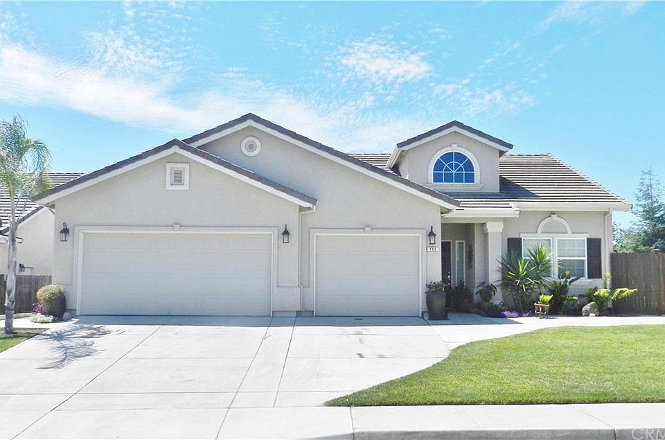1st image of 712 Mont Cliff Way