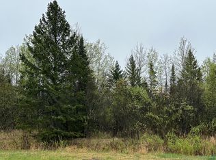 Holland Dr, Aurora, MN 55705