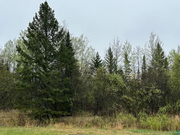 Holland Dr, Aurora, MN 55705