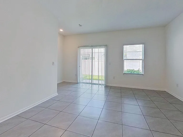 3980 Bay Hawk Ct — Photo 4