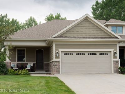 255 S 41st St Unit 154, West Des Moines, IA, 50265