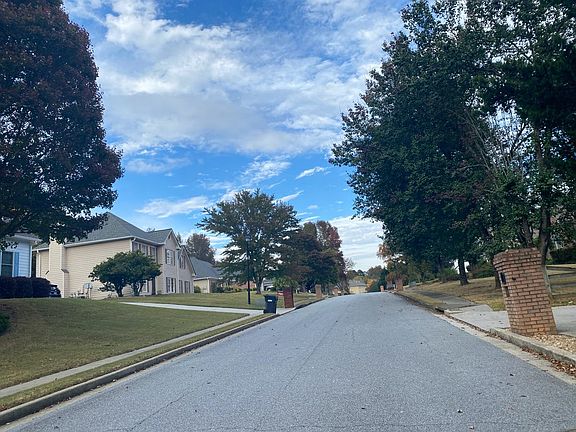 4th image of 1760 Millhaven Cove Ct