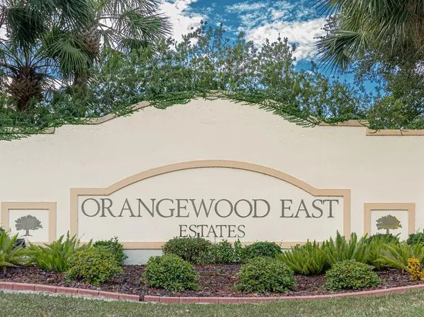 3812 S F St, McAllen, TX 78503