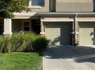 14073 S Rutherford Ave, Riverton, UT 84065