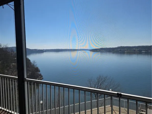 2558 Bagnell Dam Blvd #102, Lake Ozark, MO 65049