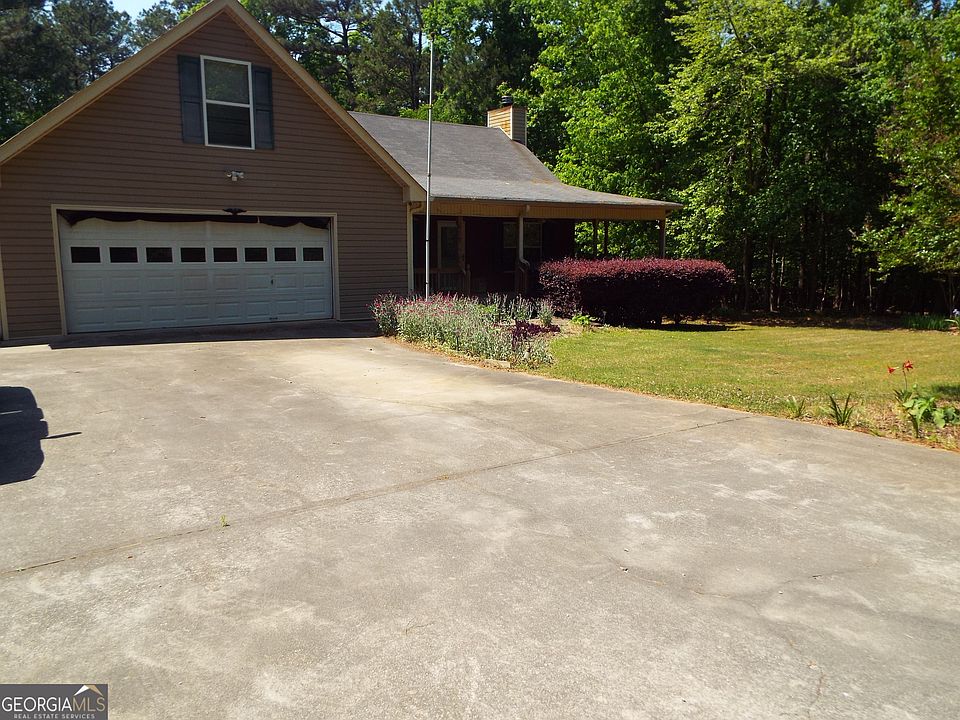 1st image of 1744 Campbell Rd