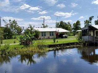 3 Peaceful Pl, Lorida, FL 33857