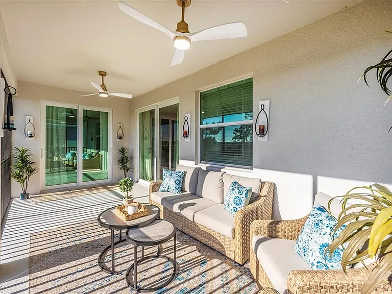 17770 Boracay Ct #201 — Photo 43
