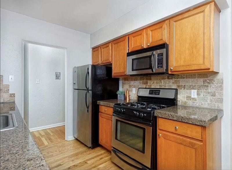 1st image of 855 N Dahlia St Unit 103
