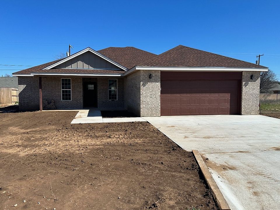 1st image of 2008 Brooke Ln