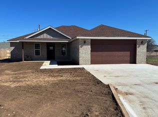 2008 Brooke Ln, Brownwood, TX 76801