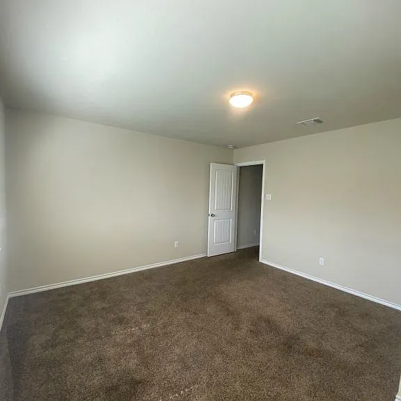 806 Terra Cotta Ct — Photo 34