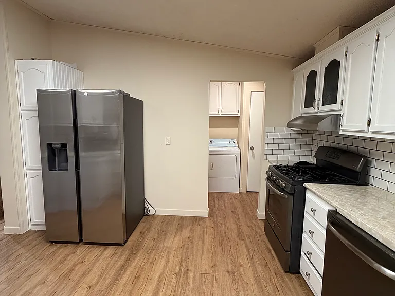 1268 Haystack Rd — Photo 7