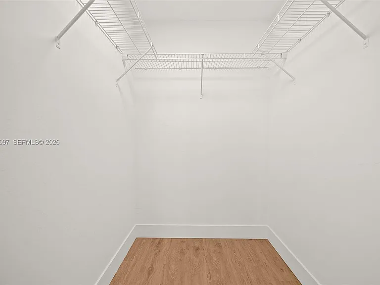 14951 Royal Oaks Ln #1001 — Photo 39