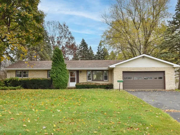 773 East Sumner STREET, Hartford, WI 53027