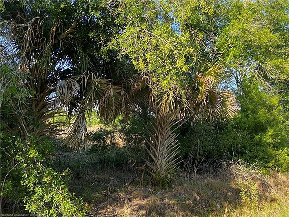 2nd image of 17389 NW 254th St