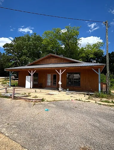 3090 County Road 7 Photo 1