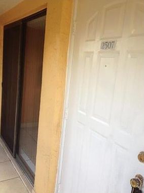 1st image of 18370 Mediterranean Blvd APT 2507