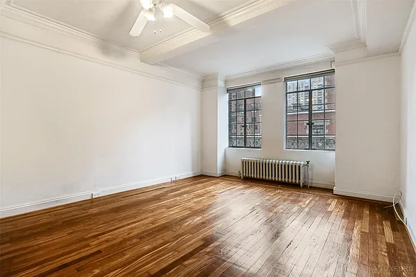 Sold by Oxford Property Group | media 7