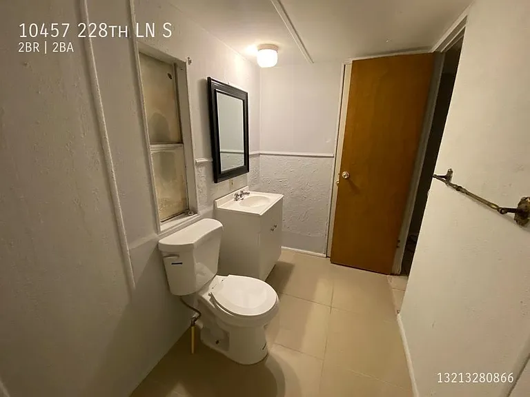10457 S 228th Ln — Photo 34