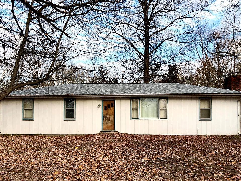 1st image of 7280 Illinois Ave #127