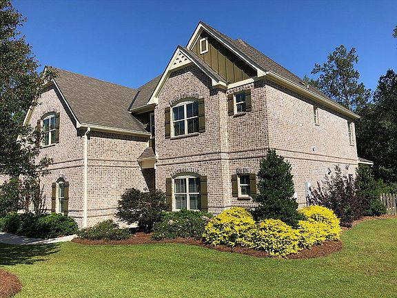 3rd image of 320 Cypressglade Ln