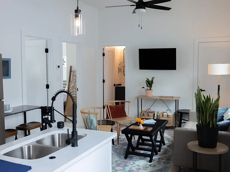 1402 Fletcher Ave #B — Photo 10