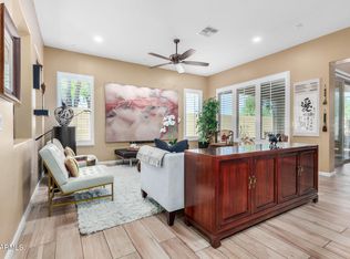 4045 N 163rd Dr, Goodyear, AZ 85395