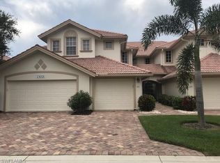 23021 Rosedale Dr APT 201, Estero, FL 34135