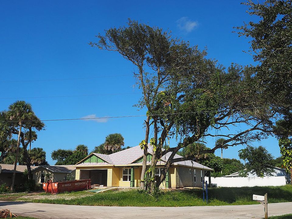 1st image of 47 Oak Tree Dr