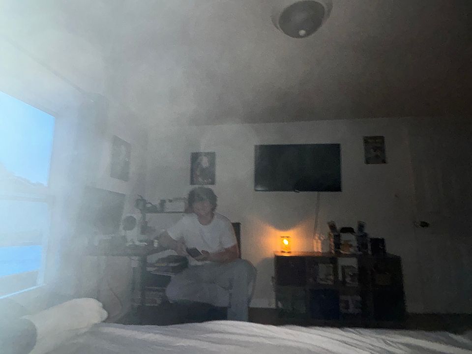 2nd image of 108 Ragsdale St