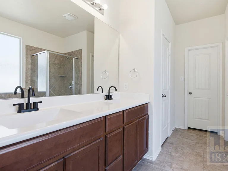 18713 Falcon Pointe Blvd — Photo 19