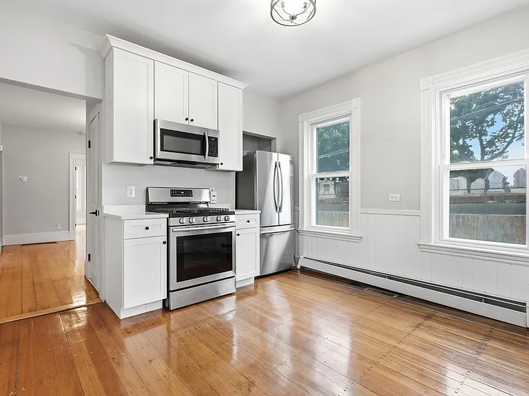 97 Horace St #1 — Photo 1