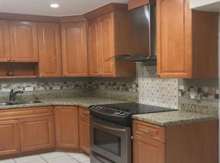 12801 SW 83rd Ct, Pinecrest, FL 33156