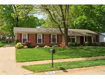 3075 Churchill Dr photo 1