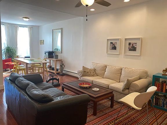 3rd image of 1341 Saint Marks Ave #1