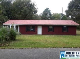 105 Mims Cir, Clanton, AL 35045